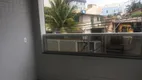 Foto 21 de Apartamento com 3 Quartos à venda, 108m² em Eldorado, Contagem