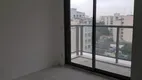 Foto 12 de Apartamento com 3 Quartos à venda, 145m² em Paraíso, São Paulo