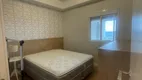 Foto 40 de Apartamento com 1 Quarto para alugar, 51m² em Campo Belo, São Paulo