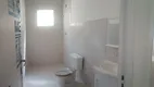 Foto 5 de Casa com 3 Quartos à venda, 80m² em  Pedra de Guaratiba, Rio de Janeiro