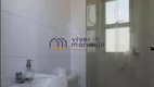 Foto 28 de Apartamento com 3 Quartos para venda ou aluguel, 270m² em Vila Andrade, São Paulo