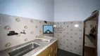 Foto 22 de Casa com 4 Quartos à venda, 240m² em Santa Rosa, Niterói