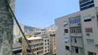 Foto 13 de Apartamento com 1 Quarto à venda, 48m² em Botafogo, Rio de Janeiro