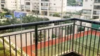 Foto 18 de Apartamento com 3 Quartos à venda, 236m² em Vila Gilda, Santo André