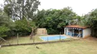 Foto 8 de Lote/Terreno à venda, 4000m² em Parque Santa Márcia, Votorantim