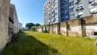 Foto 4 de Lote/Terreno à venda, 715m² em Cristal, Porto Alegre