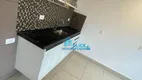 Foto 14 de Apartamento com 2 Quartos à venda, 147m² em Gonzaga, Santos