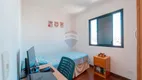 Foto 30 de Apartamento com 3 Quartos à venda, 80m² em Jardim Prudência, São Paulo