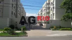 Foto 26 de Apartamento com 2 Quartos à venda, 45m² em Taquara, Rio de Janeiro