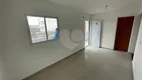 Foto 7 de Apartamento com 2 Quartos à venda, 42m² em Jardim Tranquilidade, Guarulhos