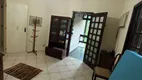 Foto 24 de Casa de Condomínio com 3 Quartos à venda, 140m² em Vargem Grande, Rio de Janeiro