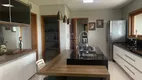 Foto 6 de Casa de Condomínio com 5 Quartos para venda ou aluguel, 700m² em Condominio Porto Atibaia, Atibaia