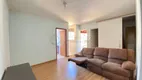 Foto 12 de Apartamento com 3 Quartos à venda, 110m² em Vila Belvedere, Americana