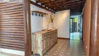 Foto 3 de Casa de Condomínio com 3 Quartos à venda, 480m² em Quinta de Santa Helena, Piracicaba