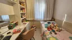 Foto 17 de Apartamento com 3 Quartos à venda, 108m² em Vila Polopoli, São Paulo