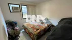 Foto 22 de Flat com 2 Quartos à venda, 52m² em Botafogo, Rio de Janeiro