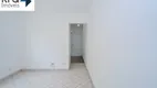 Foto 12 de Apartamento com 1 Quarto à venda, 38m² em Aclimação, São Paulo