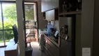 Foto 7 de Apartamento com 2 Quartos à venda, 116m² em Lagoa da Conceição, Florianópolis