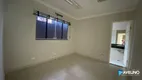 Foto 23 de Imóvel Comercial com 10 Quartos à venda, 365m² em Vila Rosa Pires, Campo Grande