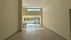 Foto 3 de Casa de Condomínio com 3 Quartos à venda, 256m² em Chacara Sao Jose, Jaguariúna
