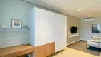 Foto 15 de Apartamento com 1 Quarto para alugar, 51m² em Centro, Florianópolis