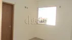 Foto 6 de Apartamento com 3 Quartos à venda, 79m² em Santa Mônica, Uberlândia
