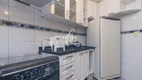 Foto 9 de Apartamento com 1 Quarto à venda, 39m² em Centro, Porto Alegre