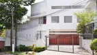 Foto 29 de Casa com 4 Quartos à venda, 572m² em Jardim Guedala, São Paulo