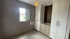 Foto 17 de Apartamento com 2 Quartos à venda, 55m² em Vila Guilhermina, São Paulo