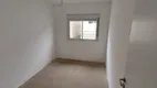 Foto 4 de Casa de Condomínio com 3 Quartos à venda, 90m² em Bairro do Cambará, São Roque