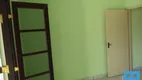 Foto 75 de Sobrado com 3 Quartos à venda, 125m² em Veloso, Osasco