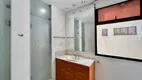 Foto 17 de Apartamento com 2 Quartos para alugar, 160m² em Ipanema, Rio de Janeiro