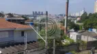 Foto 16 de Sobrado com 3 Quartos para venda ou aluguel, 150m² em Jardim Bonfiglioli, São Paulo