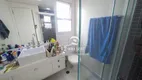 Foto 19 de Apartamento com 3 Quartos à venda, 107m² em Vila Homero Thon, Santo André