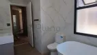 Foto 28 de Casa de Condomínio com 3 Quartos à venda, 204m² em Vila Capuava, Valinhos