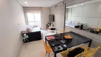 Foto 2 de Apartamento com 2 Quartos à venda, 52m² em Vila Camilopolis, Santo André