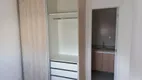 Foto 11 de Apartamento com 2 Quartos para alugar, 47m² em Água Fria, São Paulo