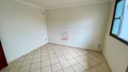 Foto 5 de Apartamento com 2 Quartos para alugar, 85m² em Parque Residencial Laranjeiras, Serra
