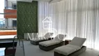 Foto 48 de Apartamento com 2 Quartos à venda, 90m² em Centro, Gramado