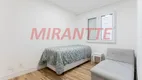 Foto 12 de Apartamento com 3 Quartos à venda, 118m² em Mandaqui, São Paulo