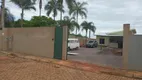 Foto 15 de Casa com 2 Quartos à venda, 140m² em Ponte Alta Norte, Brasília