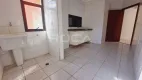 Foto 19 de Apartamento com 2 Quartos à venda, 73m² em Centro, São Carlos