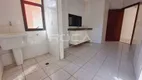 Foto 19 de Apartamento com 2 Quartos à venda, 75m² em Centro, São Carlos