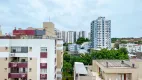Foto 12 de Apartamento com 3 Quartos à venda, 85m² em Boa Vista, Porto Alegre