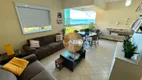 Foto 3 de Apartamento com 2 Quartos à venda, 95m² em Canasvieiras, Florianópolis