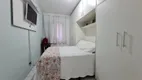 Foto 13 de Apartamento com 2 Quartos à venda, 62m² em Aviação, Praia Grande