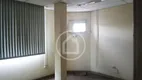 Foto 15 de Prédio Comercial à venda, 600m² em Praça da Bandeira, Rio de Janeiro