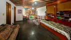 Foto 34 de Casa com 4 Quartos à venda, 328m² em Maracanã, Rio de Janeiro
