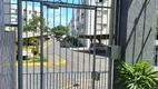 Foto 14 de Apartamento com 3 Quartos para venda ou aluguel, 75m² em Jardim Aclimação, Cuiabá