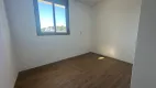 Foto 7 de Apartamento com 2 Quartos à venda, 86m² em Santo Antônio, Joinville